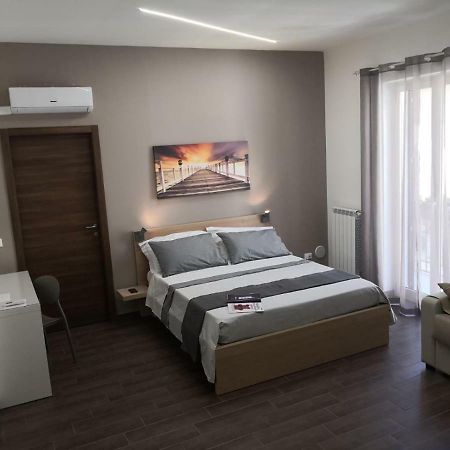 Canale Rooms E Apartments Кастельдачча Экстерьер фото